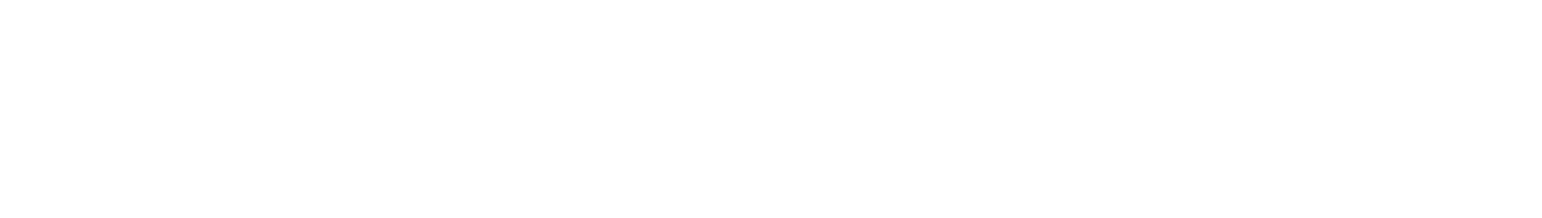 Acuity Brands logo