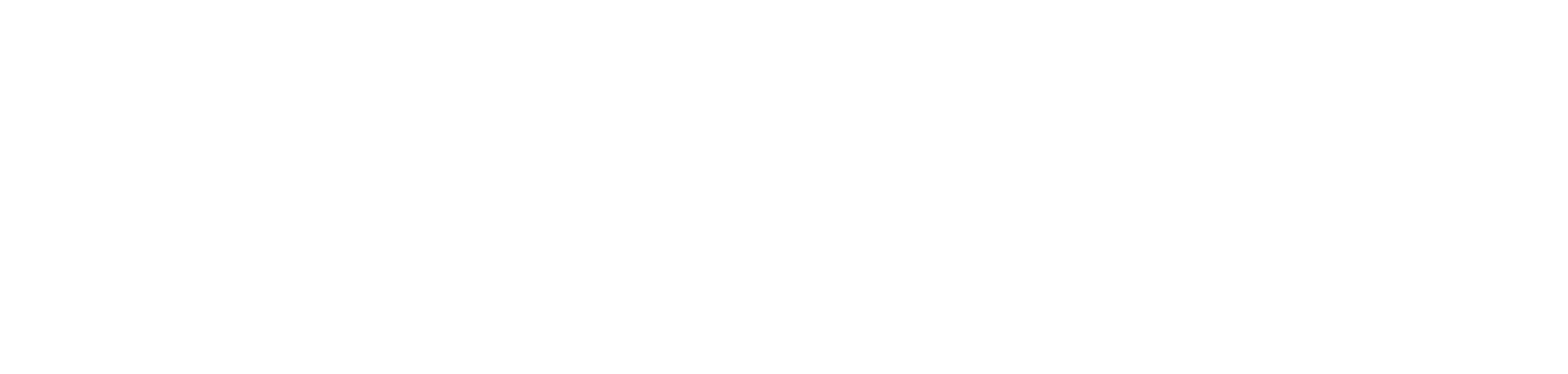 Dialight logo