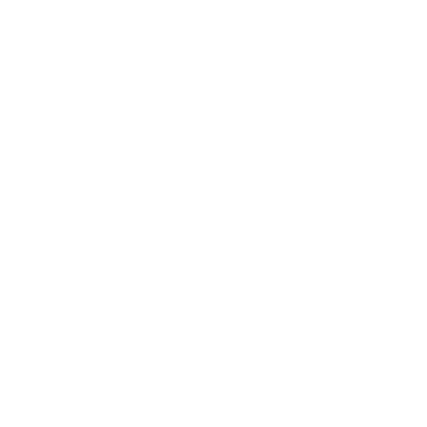 Sig Sauer logo