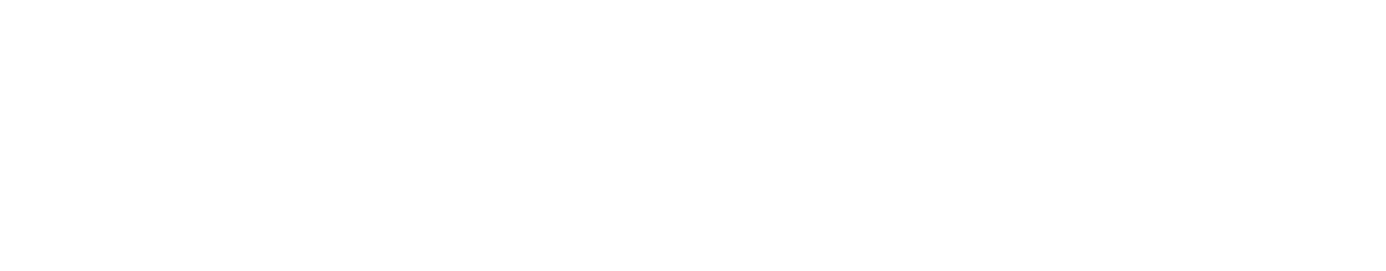 Smith & Wesson logo